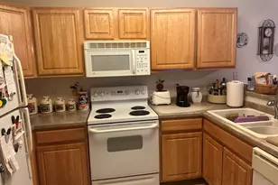 210 E Remer Rd, Elkhorn, WI 53121 - Photo 9
