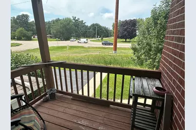 210 E Remer Rd #204, Elkhorn, WI 53121 - Photo 23