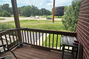 210 E Remer Rd, Elkhorn, WI 53121 - Photo 23