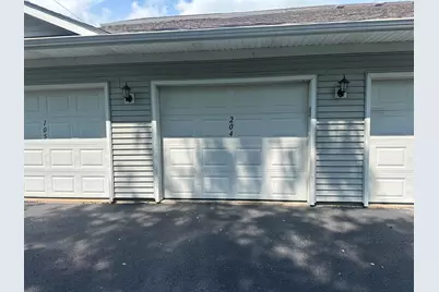 210 E Remer Rd #204, Elkhorn, WI 53121 - Photo 25