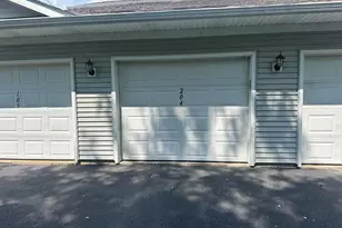 210 E Remer Rd, Elkhorn, WI 53121 - Photo 25