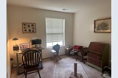 210 E Remer Rd #204, Elkhorn, WI 53121 - Photo 21