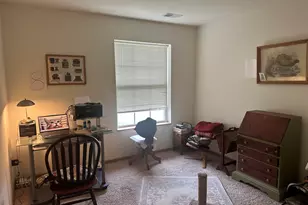 210 E Remer Rd, Elkhorn, WI 53121 - Photo 21