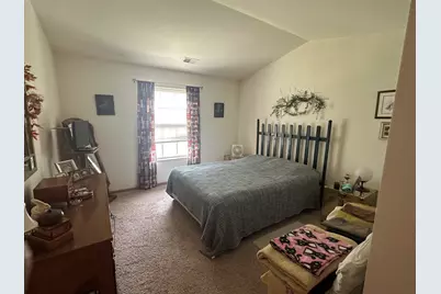 210 E Remer Rd #204, Elkhorn, WI 53121 - Photo 17