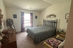 210 E Remer Rd, Elkhorn, WI 53121 - Photo 17