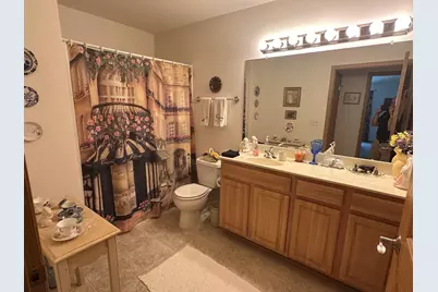 210 E Remer Rd #204, Elkhorn, WI 53121 - Photo 15