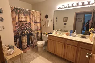 210 E Remer Rd, Elkhorn, WI 53121 - Photo 15