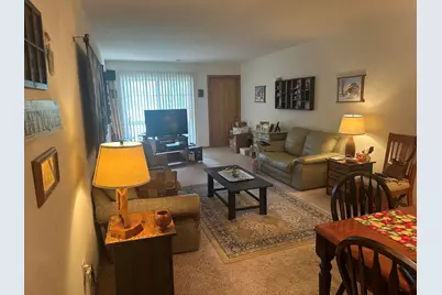 210 E Remer Rd #204, Elkhorn, WI 53121 - Photo 5