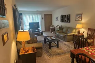 210 E Remer Rd, Elkhorn, WI 53121 - Photo 5