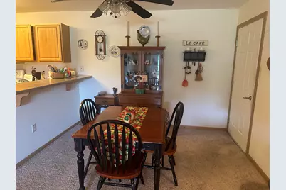 210 E Remer Rd #204, Elkhorn, WI 53121 - Photo 13