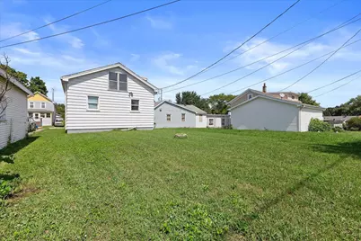 1511  Lombard Ave, Racine, WI 53402 - Photo 5