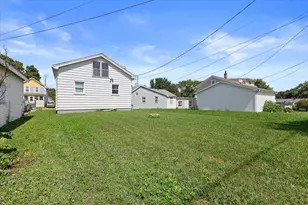 1511 Lombard Ave, Racine, WI 53402 - Photo 5