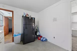 1511 Lombard Ave, Racine, WI 53402 - Photo 9