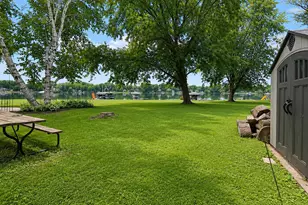 2481 N Wallace Lake Dr, Trenton, WI 53090 - Photo 3
