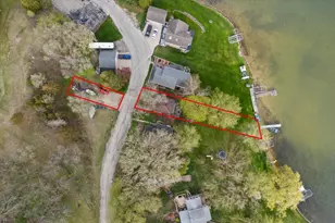 2481 N Wallace Lake Dr, Trenton, WI 53090 - Photo 5