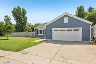 1511 E Longneedle Ln, Elkhorn, WI 53121 - Photo 43