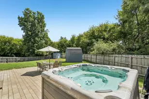 1511 E Longneedle Ln, Elkhorn, WI 53121 - Photo 41