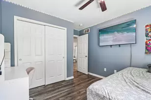 1511 E Longneedle Ln, Elkhorn, WI 53121 - Photo 17