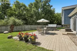 1511 E Longneedle Ln, Elkhorn, WI 53121 - Photo 33