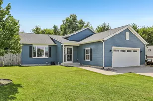 1511 E Longneedle Ln, Elkhorn, WI 53121 - Photo 45