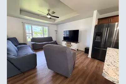 1511 E Longneedle Ln, Elkhorn, WI 53121 - Photo 5