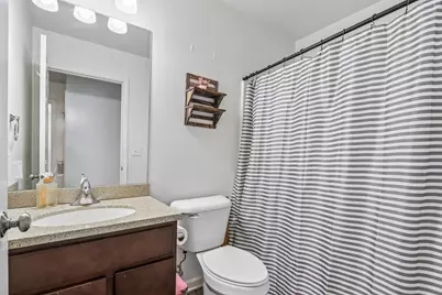 1511 E Longneedle Ln, Elkhorn, WI 53121 - Photo 13