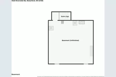 4424  Riverside Rd, Racine, WI 53185 - Photo 61