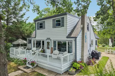 4424  Riverside Rd, Racine, WI 53185 - Photo 47