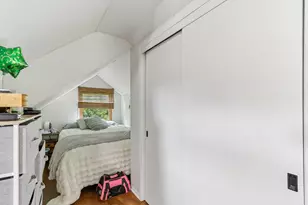 4424 Riverside Rd, Racine, WI 53185 - Photo 21