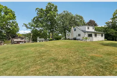 4424  Riverside Rd, Racine, WI 53185 - Photo 37