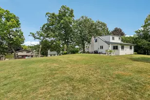 4424 Riverside Rd, Racine, WI 53185 - Photo 37