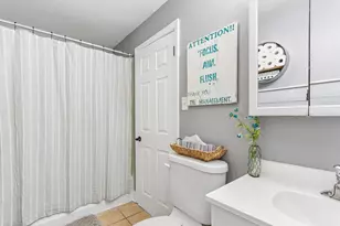 4424 Riverside Rd, Racine, WI 53185 - Photo 25