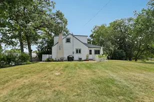 4424 Riverside Rd, Racine, WI 53185 - Photo 33
