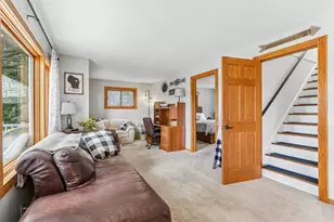4424 Riverside Rd, Racine, WI 53185 - Photo 5