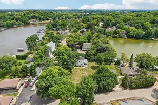 4424 Riverside Rd, Racine, WI 53185 - Photo 49