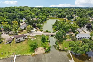 4424 Riverside Rd, Racine, WI 53185 - Photo 55