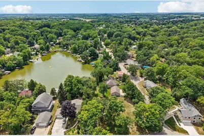 4424  Riverside Rd, Racine, WI 53185 - Photo 53