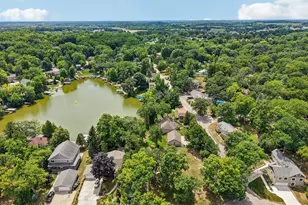4424 Riverside Rd, Racine, WI 53185 - Photo 53