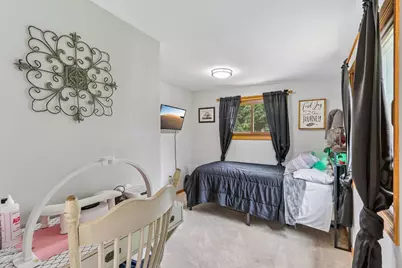 4424  Riverside Rd, Racine, WI 53185 - Photo 27