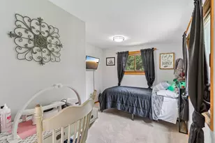 4424 Riverside Rd, Racine, WI 53185 - Photo 27