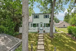 4424 Riverside Rd, Racine, WI 53185 - Photo 45