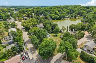 4424 Riverside Rd, Racine, WI 53185 - Photo 51