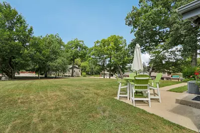 4424  Riverside Rd, Racine, WI 53185 - Photo 35
