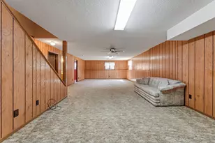 442 Sunnyside Dr, Caledonia, MN 55921 - Photo 17