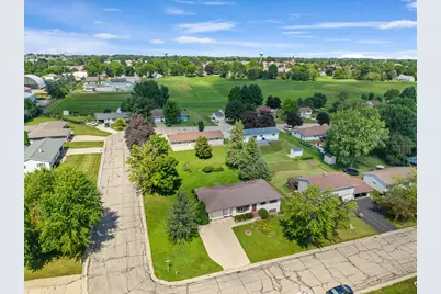 442  Sunnyside Dr, Caledonia, MN 55921 - Photo 25