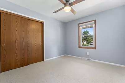W162N10591  Auburn Ln, Germantown, WI 53022 - Photo 19