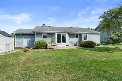 W162N10591  Auburn Ln, Germantown, WI 53022 - Photo 29