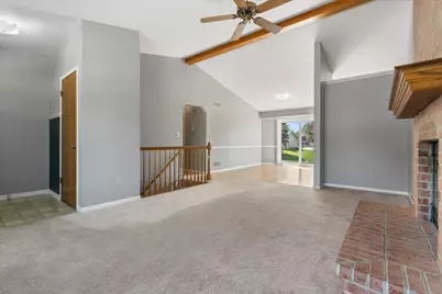 W162N10591  Auburn Ln, Germantown, WI 53022 - Photo 3