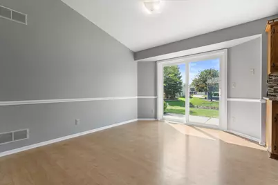W162N10591  Auburn Ln, Germantown, WI 53022 - Photo 15