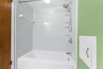 W162N10591  Auburn Ln, Germantown, WI 53022 - Photo 23